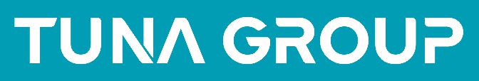 Tuna Tarım Logo